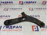 Рычаг передний правый Kia Rio 545014L000