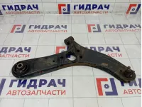 Рычаг передний правый Kia Rio 545014L000
