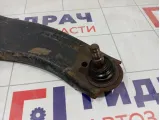 Рычаг передний правый Kia Rio 545014L000