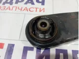 Рычаг передний правый Kia Rio 545014L000