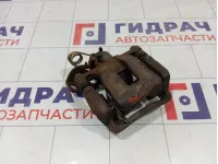Суппорт тормозной задний левый Kia Rio 583001R300