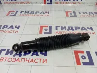 Амортизатор задний Kia Rio 553004L002