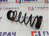 Пружина задняя Kia Rio 553304L001