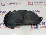 Локер (Подкрылок) задний правый Kia Rio 868224Y000