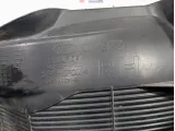 Локер (Подкрылок) задний правый Kia Rio 868224Y000