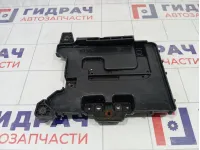 Кронштейн крепления аккумулятора (АКБ) Kia Rio 371501R360