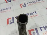 Патрубок радиатора Kia Rio 254111R150