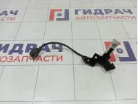 Датчик детонации Kia Rio 392502B000