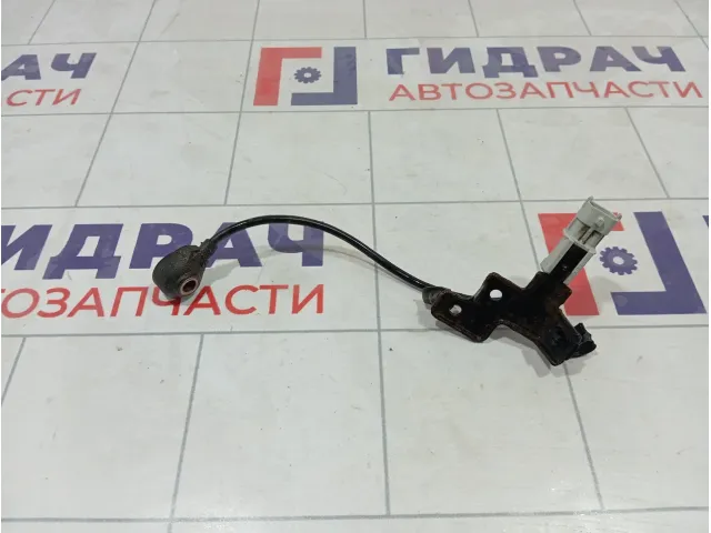 Датчик детонации Kia Rio 392502B000