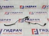 Датчик ABS передний правый Kia Rio 956711R000