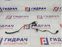 Датчик ABS передний правый Kia Rio 956711R000