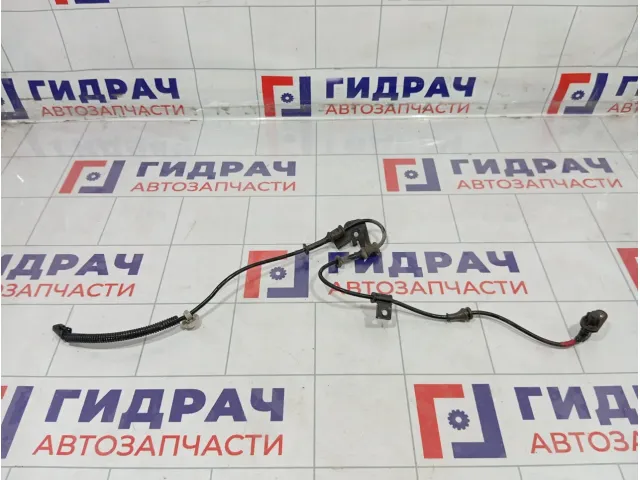 Датчик ABS передний правый Kia Rio 956711R000