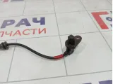 Датчик ABS передний правый Kia Rio 956711R000