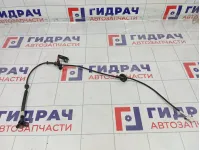 Датчик ABS задний левый Kia Rio 956801R000