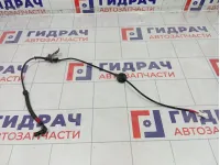 Датчик ABS задний правый Kia Rio 956811R000