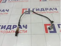 Датчик кислородный/Lambdasonde Kia Rio 392102B160