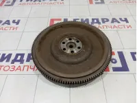 Маховик Kia Rio 232002B020