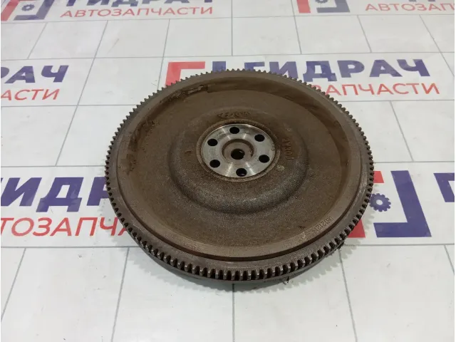 Маховик Kia Rio 232002B020