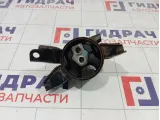 Опора КПП левая Kia Rio 218301R000