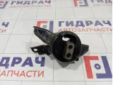 Опора КПП левая Kia Rio 218301R000