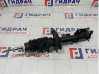 Амортизатор передний правый Kia Rio 546604Y100