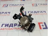 Блок ABS Kia Rio 589204L100