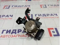 Блок ABS Kia Rio 589204L100