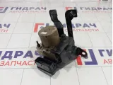 Блок ABS Kia Rio 589204L100