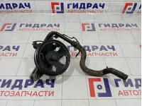 Насос гидроусилителя Kia Rio 571004L000