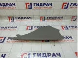 Обшивка стойки задней правой верхняя Kia Rio 858604Y0008M