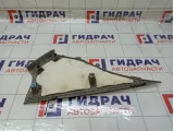 Обшивка стойки задней правой верхняя Kia Rio 858604Y0008M