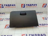 Бардачок Kia Rio 845104X000WK