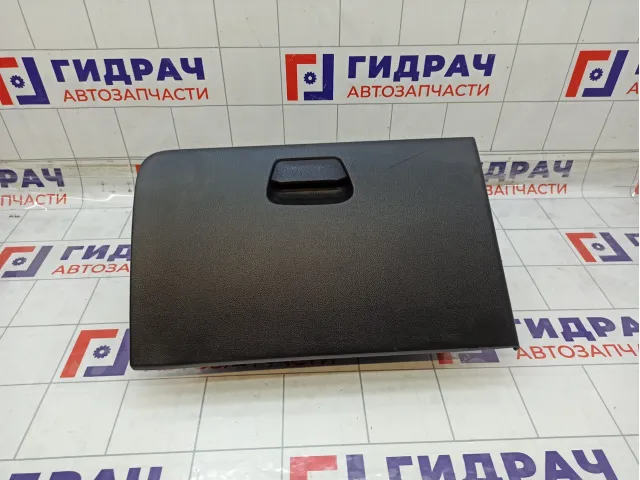 Бардачок Kia Rio 845104X000WK