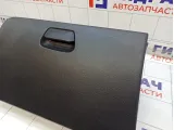 Бардачок Kia Rio 845104X000WK