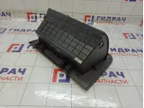 Бардачок Kia Rio 845104X000WK
