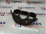 Накладка панели приборов Kia Rio 848304X000WK