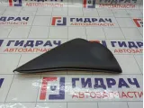 Накладка торпедо правая Kia Rio 847254Y000WK