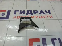 Накладка консоли Kia Rio 299102426