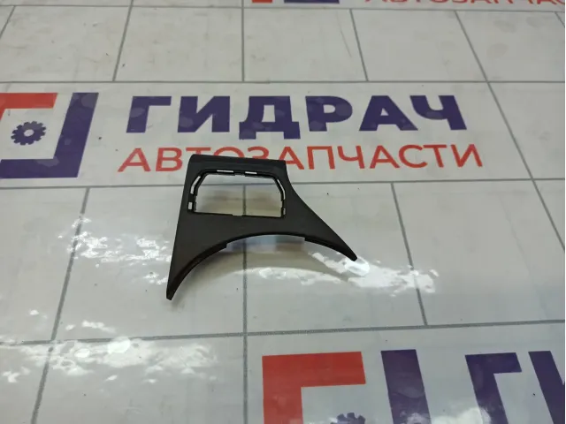 Накладка консоли Kia Rio 299102426