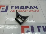 Накладка консоли Kia Rio 299102426