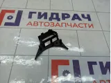 Накладка консоли Kia Rio 299102426