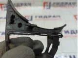 Накладка консоли Kia Rio 299102426