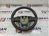 Рулевое колесо Kia Rio 561104X500DAQ