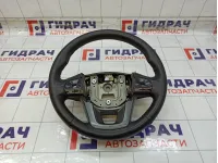 Рулевое колесо Kia Rio 561104X500DAQ