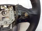 Рулевое колесо Kia Rio 561104X500DAQ