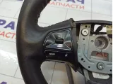 Рулевое колесо Kia Rio 561104X500DAQ
