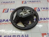 Рулевое колесо Kia Rio 561104X500DAQ