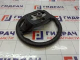 Рулевое колесо Kia Rio 561104X500DAQ