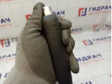 Рычаг, педаль стояночного тормоза Kia Rio 597104Y000