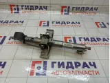 Рулевая колонка Kia Rio 563104L050